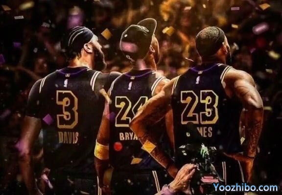 <a href=/look/lanqiuzhibo/lakers/ target=_blank class=infotextkey>湖人</a>决定G5穿黑曼巴款球衣