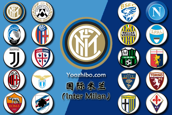 <a href=/look/zuqiuzhibo/intermilan/ target=_blank class=infotextkey>国际米兰</a>