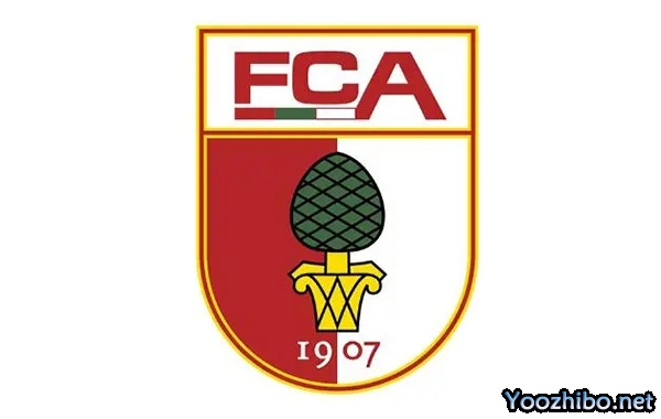 奥格斯堡2023-24赛季十大经典比赛:辉煌时刻