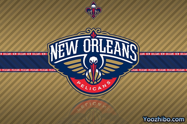 1989-1990赛季<a href=/look/lanqiuzhibo/hornets/ target=_blank class=infotextkey>黄蜂</a>队球员名单阵容一览