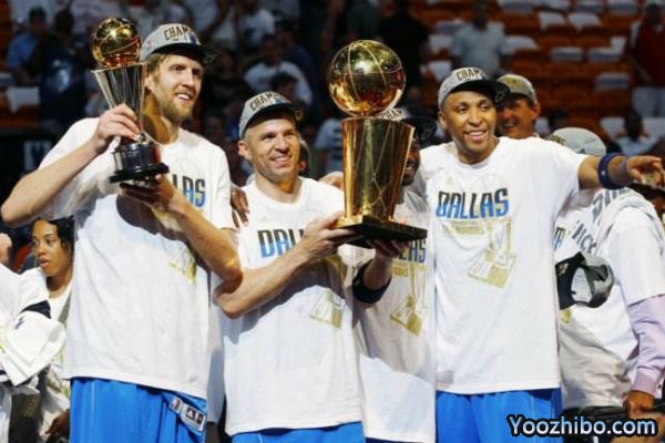 2010-11赛季NBA总冠军<a href=/look/lanqiuzhibo/mavericks/ target=_blank class=infotextkey>独行侠</a>队阵容及球员数据