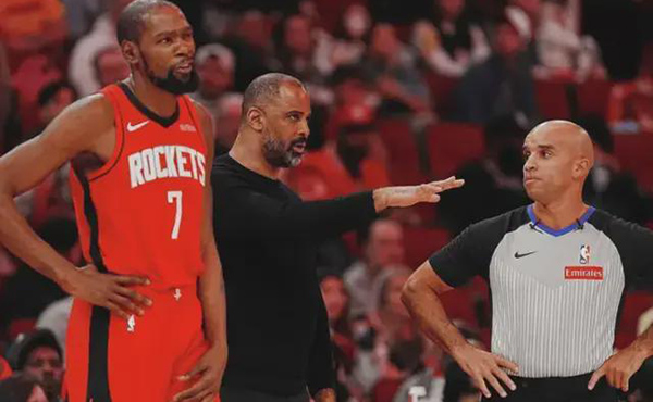 雷霆24胜1负追勇士,<a href=/look/lanqiuzhibo/rockets/ target=_blank class=infotextkey>火箭</a>战快船,<a href=/look/lanqiuzhibo/spurs/ target=_blank class=infotextkey>马刺</a>待文班复出战强敌