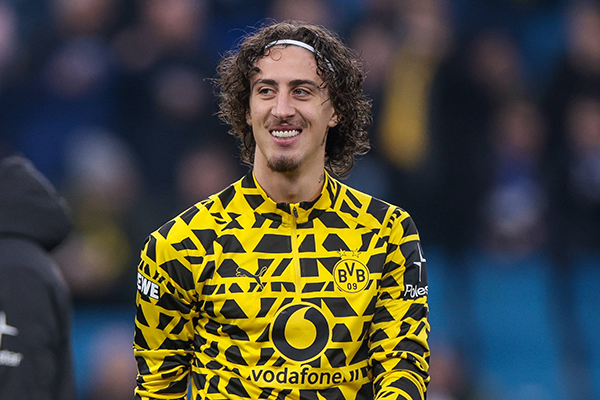 每体头版:法比奥·席尔瓦“倒计时”离队,多特标价2000万,<a href=/look/zuqiuzhibo/xijia/ target=_blank class=infotextkey>西甲</a>三队待命