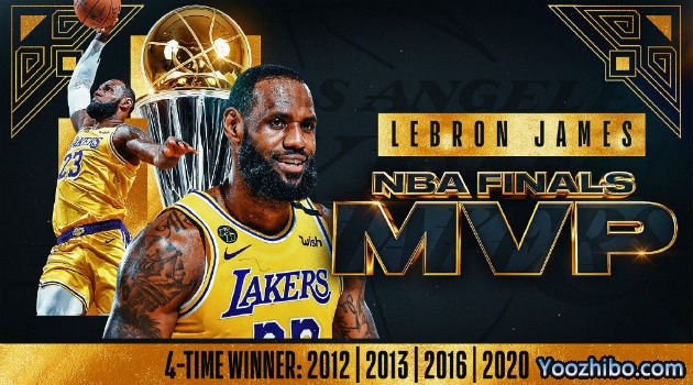 <a href=/look/lanqiuzhibo/lakers/ target=_blank class=infotextkey>湖人</a>轻取<a href=/look/lanqiuzhibo/heat/ target=_blank class=infotextkey>热火</a>大比分4-2夺冠!