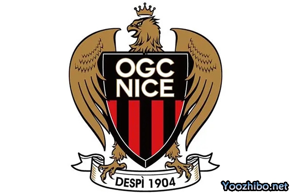 尼斯2023-24赛季十大经典比赛：蓝色海岸的精彩对决