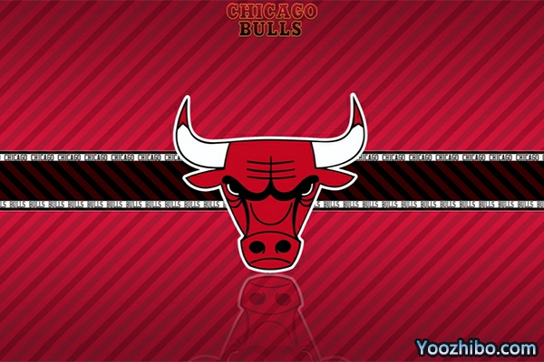 <a href=/look/lanqiuzhibo/bulls/ target=_blank class=infotextkey>公牛</a>队