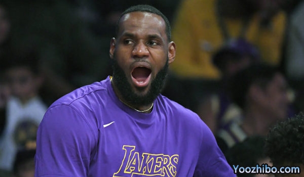 <a href=/look/lanqiuzhibo/lakers/ target=_blank class=infotextkey>湖人</a>队季后赛首轮赛程出炉