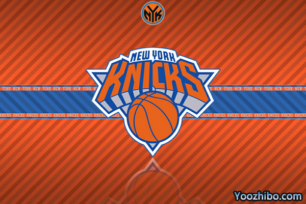 <a href=/look/lanqiuzhibo/knicks/ target=_blank class=infotextkey>尼克斯</a>队