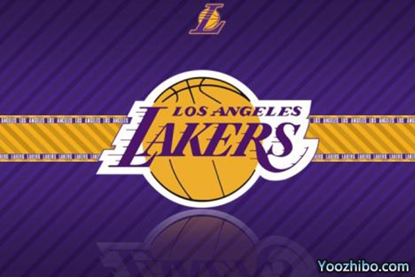 <a href=/look/lanqiuzhibo/lakers/ target=_blank class=infotextkey>湖人</a>队