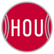 NBA2020-2021赛季球队阵容名单一览-<a href=/look/lanqiuzhibo/rockets/ target=_blank class=infotextkey>火箭</a>队