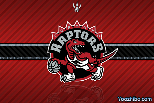 <a href=/look/lanqiuzhibo/raptors/ target=_blank class=infotextkey>猛龙</a>队队徽