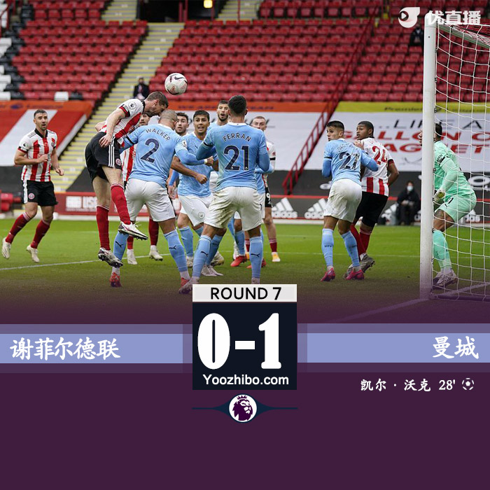 <a href=/look/zuqiuzhibo/mancheng/ target=_blank class=infotextkey>曼城</a>1-0谢菲尔德联