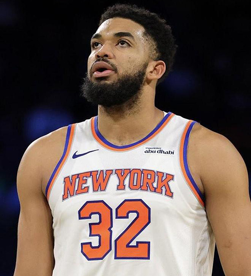 NBA杯决赛今日开打，唐斯承诺夺冠将捐50万美元奖金